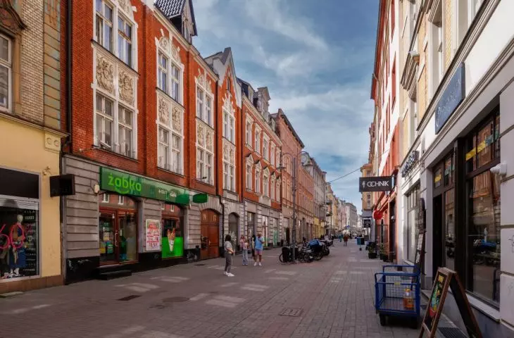 Katowice