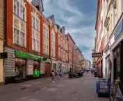 Katowice