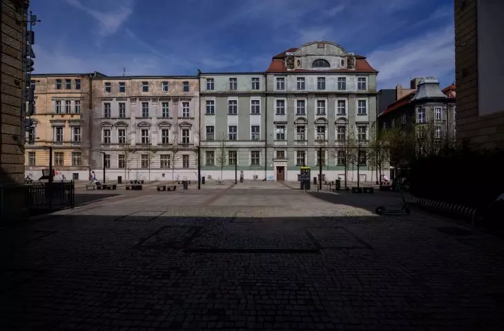 Katowice