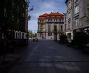 Katowice
