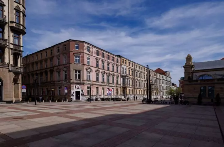 Katowice