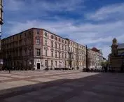 Katowice