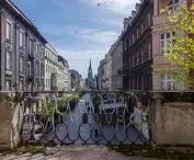 Katowice