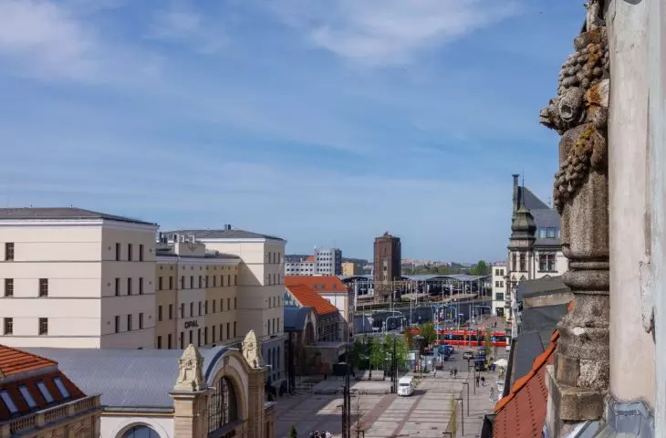 Katowice