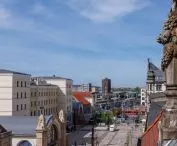 Katowice