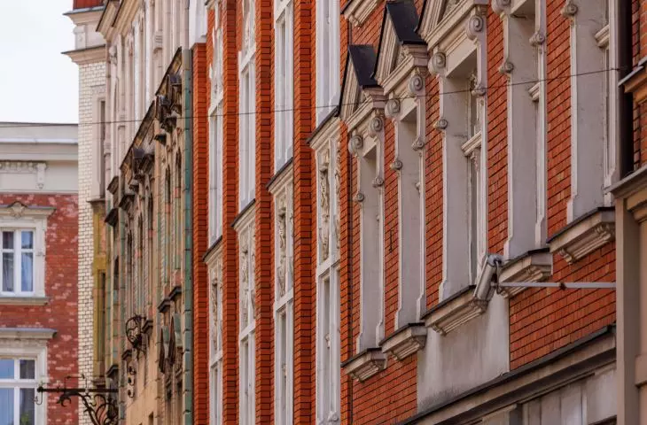 Katowice