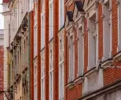 Katowice
