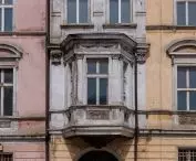 Katowice