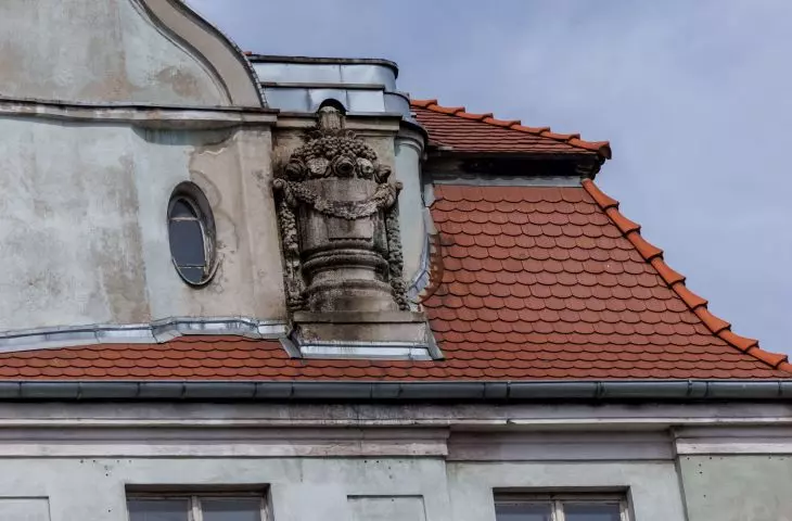 Katowice
