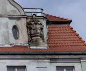 Katowice