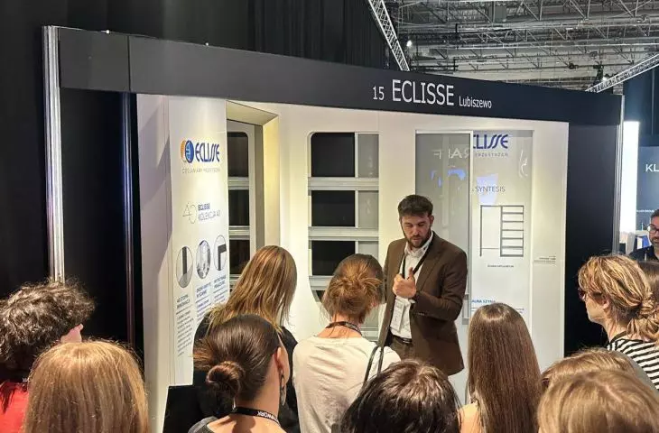 ECLISSE