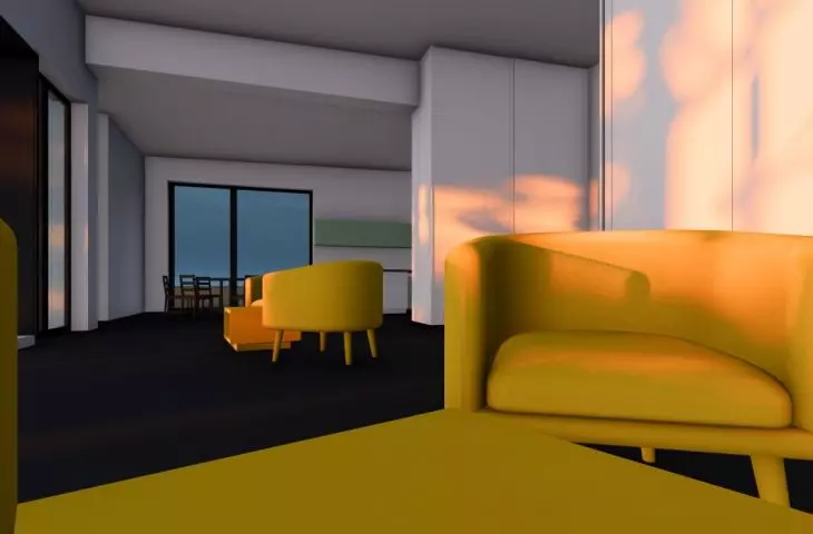 wizualizacja