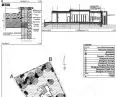 sections