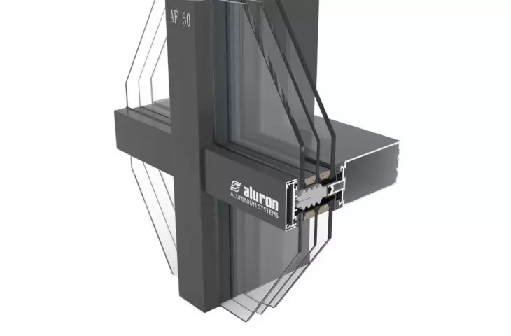 AF 50