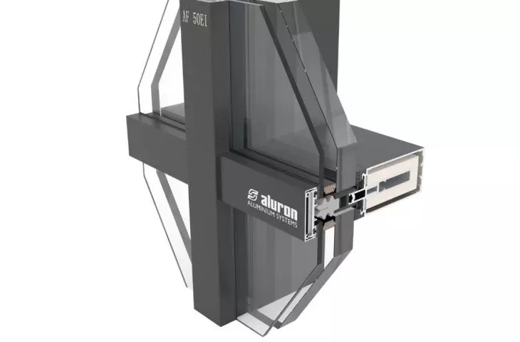 AF 50EI