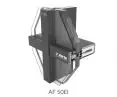 AF 50EI
