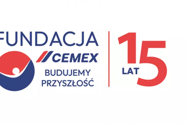 CEMEX Foundation
