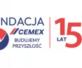 Fundacja CEMEX