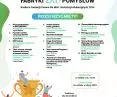 zwycięskie projekty