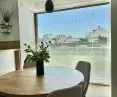Harmonia natury z nowoczesnym designem w świecie żaluzji
