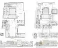 I Nagroda, proj.: JSK Architekci, HPP Architekten