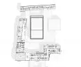 I Nagroda, proj.: JSK Architekci, HPP Architekten