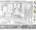 II Nagroda, proj.: JEMS Architekci