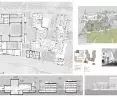 II Nagroda, proj.: JEMS Architekci