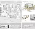 II Nagroda, proj.: JEMS Architekci