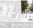 II Nagroda, proj.: JEMS Architekci