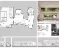 II Nagroda, proj.: JEMS Architekci