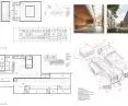 Wyróżnienie, proj.: PLUS3-ARCHITEKCI