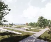 wizualizacja