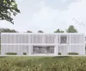 wizualizacja