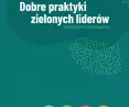 Guidebook 