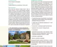każde rozwiązania posiada swoją kartę