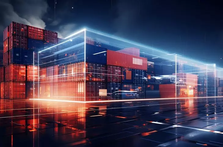 A new design vision with the Paneltech BIM toolbox