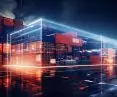 Nowa wizja projektowania dzięki Paneltech BIM toolbox