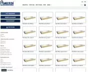 Paneltech - Paneltech's BIM platform