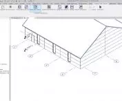 Paneltech - Paneltech BIM plug-in for Revit