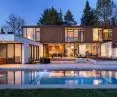 Estetyka i funkcjonalność – płytki cegłopodobne Ecopiedra we współczesnej architekturze 