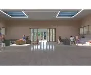 sala multifunkcyjna