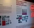 Wystawa Grunwaldzka Dzielnica Mieszkaniowa