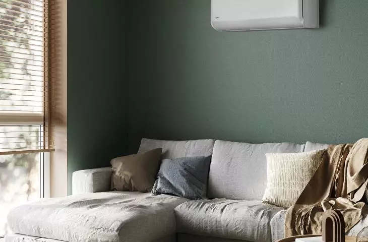 Smartphone control