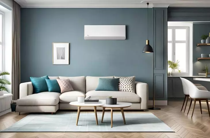 Nowoczesny design