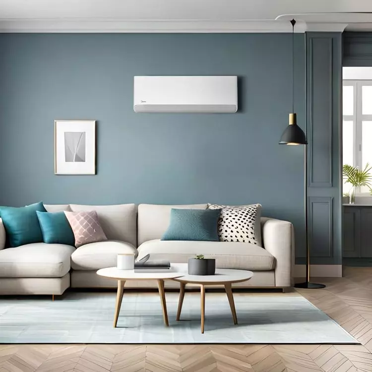 Nowoczesny design