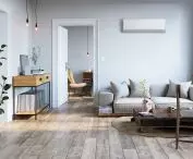 Breezeless+ – dla tych, którzy potrzebują prawdziwego komfortu