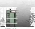 facades