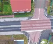 to, co udało się w Jaworznie jest skalowalne dla innych ośrodków