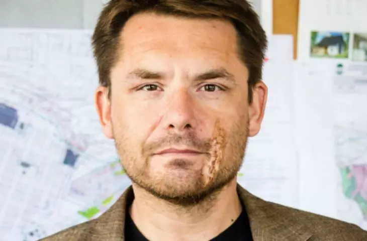 Tomasz Tosza